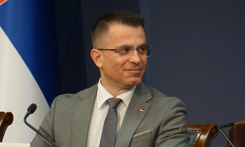 MALO LJUDI ZNA ŠTA SE U SRBIJI OBELEŽAVA 28. JUNA Srbi iz preko 50 država danas na Zlatiboru - evo i zbog čega (VIDEO)