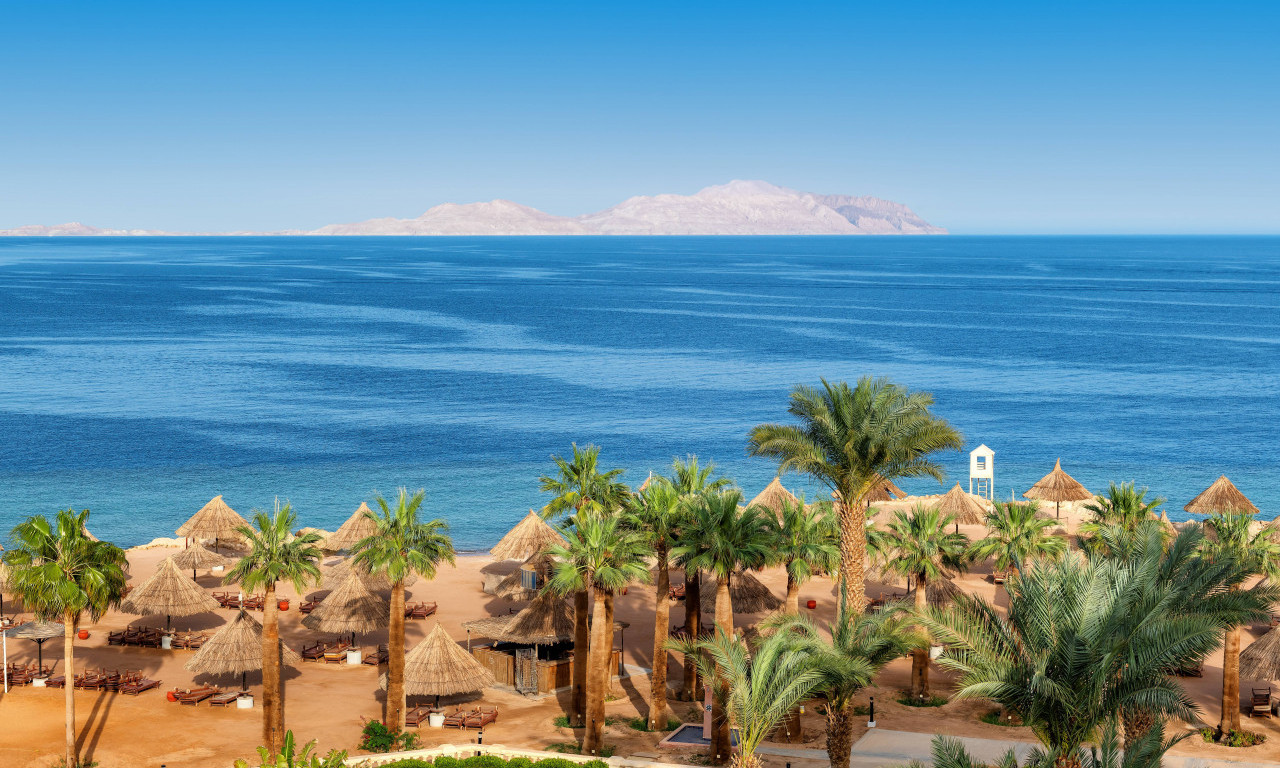 DETALJI TRAGEDIJE SA OMILJENE DESTINACIJE SRBA Evo ko je stradao u "podmornici smrti"