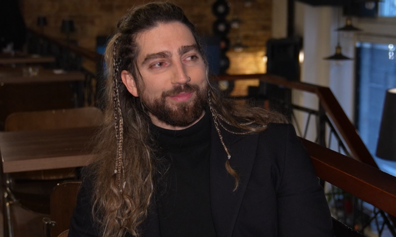 "NEKI LJUDI ĆE KRIVIČNO ODGOVARATI" Princ o skandalu sa maloletnicom, pa iskomentarisao i kladionice (VIDEO)