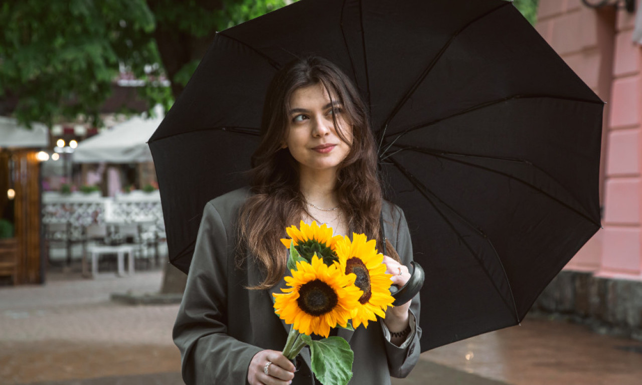 VIKEND HOROSKOP Blizanci flertuju bez kočnica, Jarčevi sanjaju o promeni, a Škorpije uvučene u ljubavnu igru!