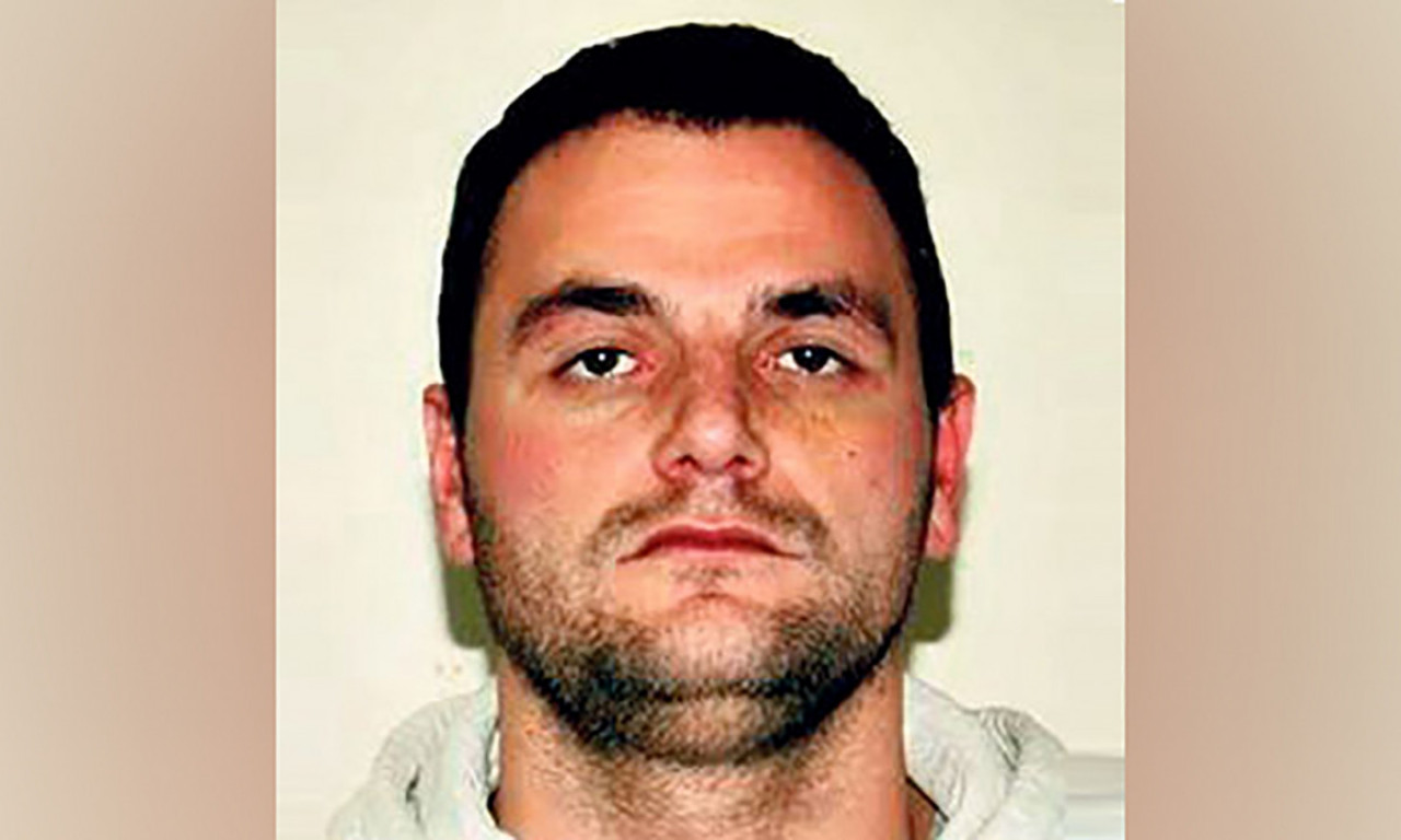 PRETUČEN BIVŠI VATERPOLISTA! Srbija bila zgrožena kada je osuđivan za silovanje, a sad je on prijavio policiji da je...