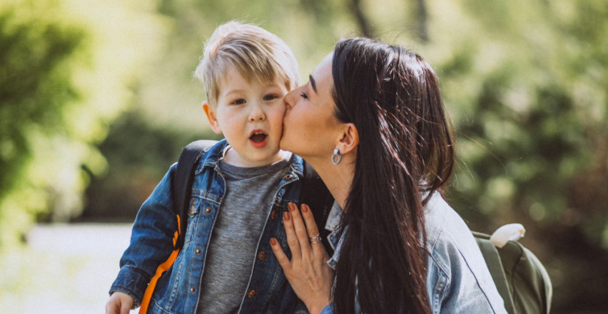 MENJA SE ZAKON ZA MAJKE U SRBIJI: Ovo su novi uslovi za penzionisanje i obračunavanje radnog staža