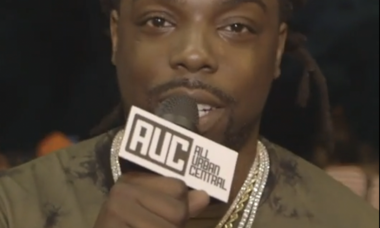 POZNATI REPER BEŽAO OD POLICIJE, PA POGINUO Upucan na rođendan - na mrežama se i dalje nižu čestitke (FOTO)