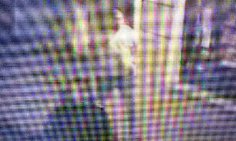 DOBRO POGLEDAJTE LICA, DA LI IH PREPOZNAJETE? Policija ih traži! Ovo su nasilnici iz Novog Sada (FOTO)