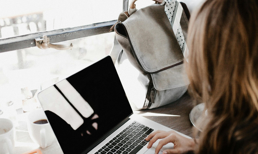 OVAJ FAKULTET U KRAGUJEVCU POČINJE SA NADOKNADOM NASTAVE: Evo za kad je planiran letnji semestar