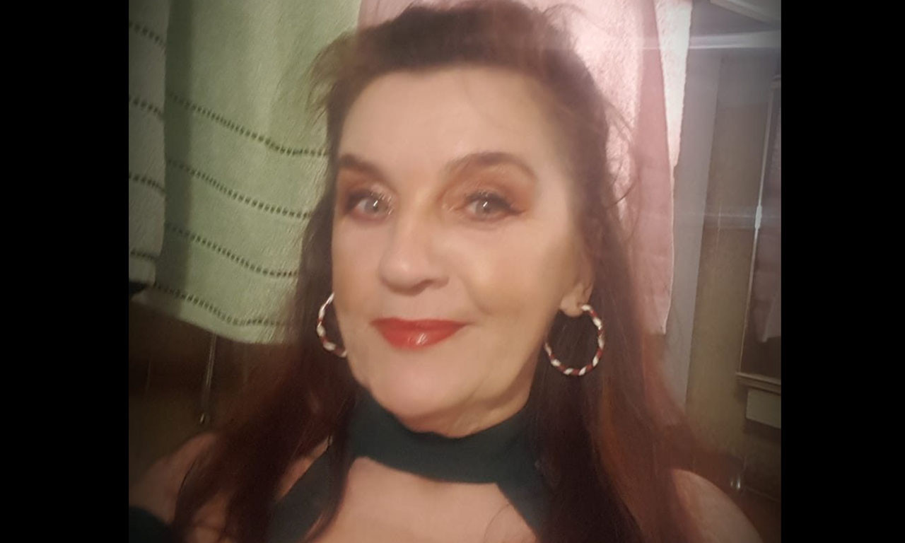 BILA ŠESTA NA LISTI NA IZBORIMA, A SAD JE UBILA MAJKU: Milena radila i kao učiteljica