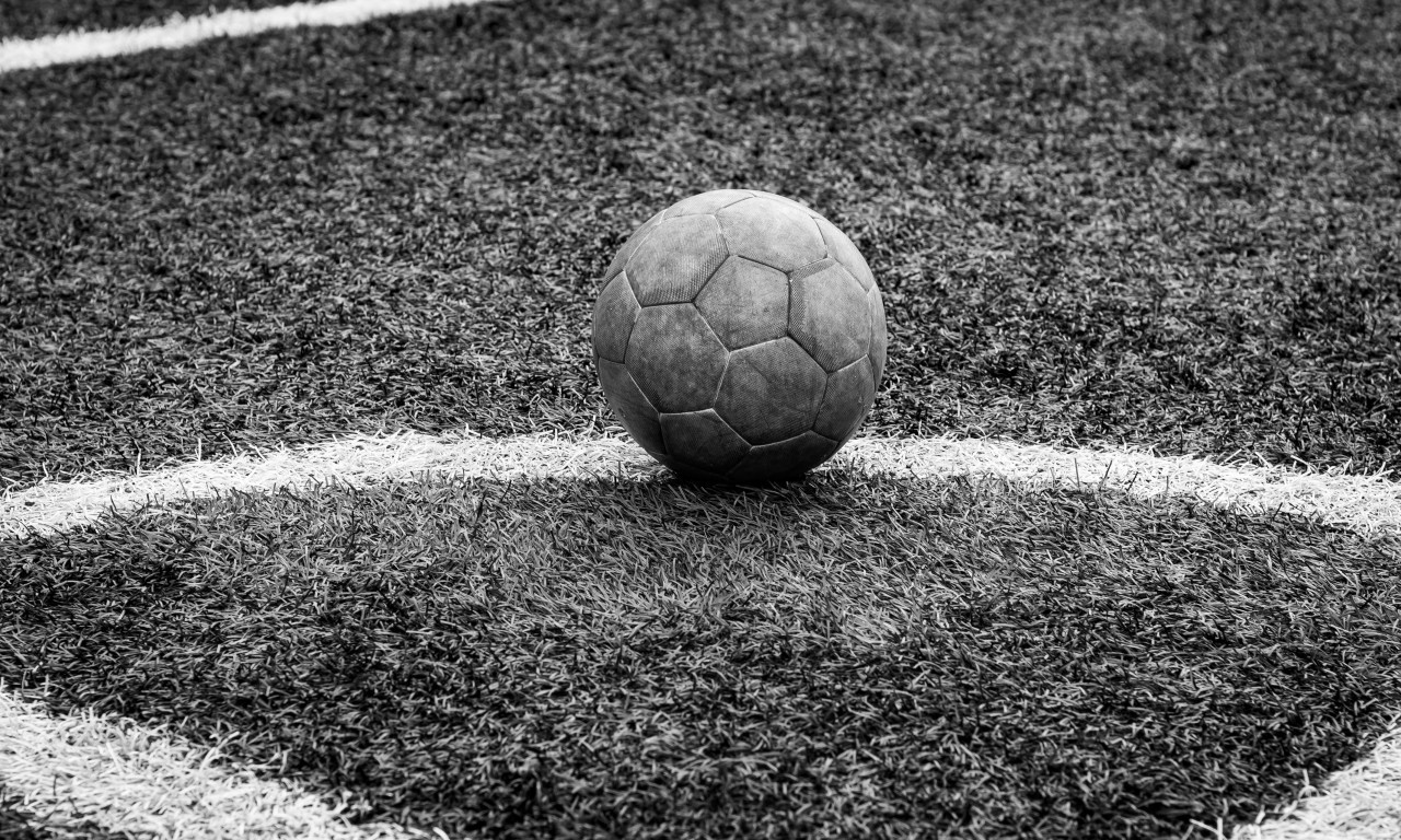 NAVIJAČI U ŽALOSTI Umro jedan od najvećih golmana Real Madrida, igrao je čuveni meč protiv Partizana (FOTO)