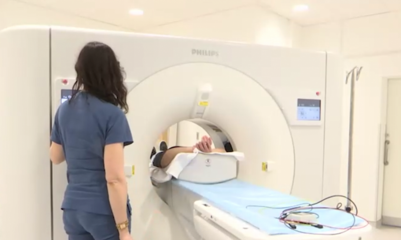 RANI SKRINIG PLUĆA I U OVOM SRPSKOM GRADU Evo kako da zakažete pregled koji će vam spasiti život