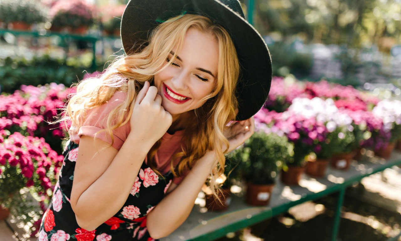 DNEVNI HOROSKOP ZA UTORAK, NE NASEDAJTE... ILI IPAK DA? Horoskop za 1. april prepun iznenađenja!