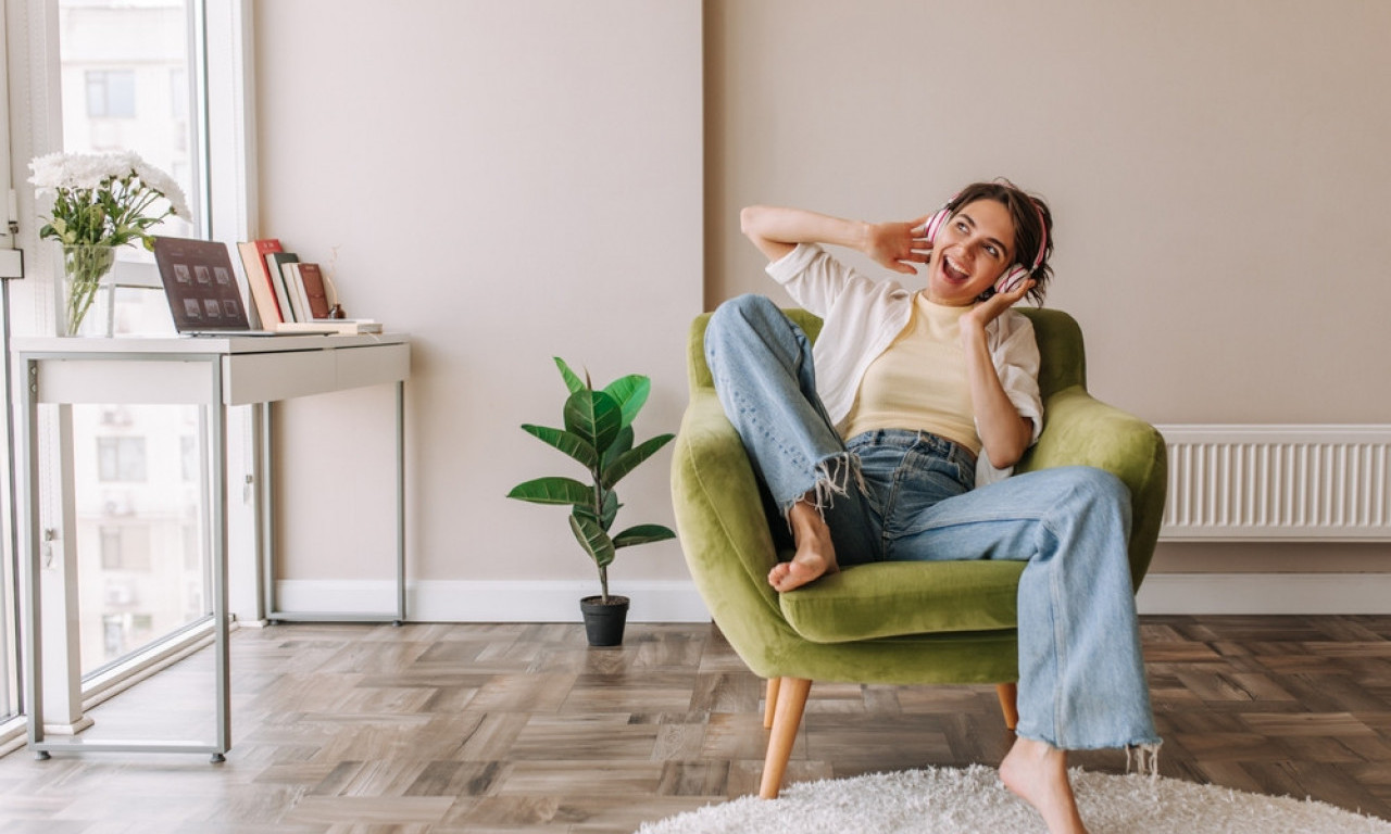 OVO SU FARMERKE SEZONE! Francuskinje već znaju – vi?