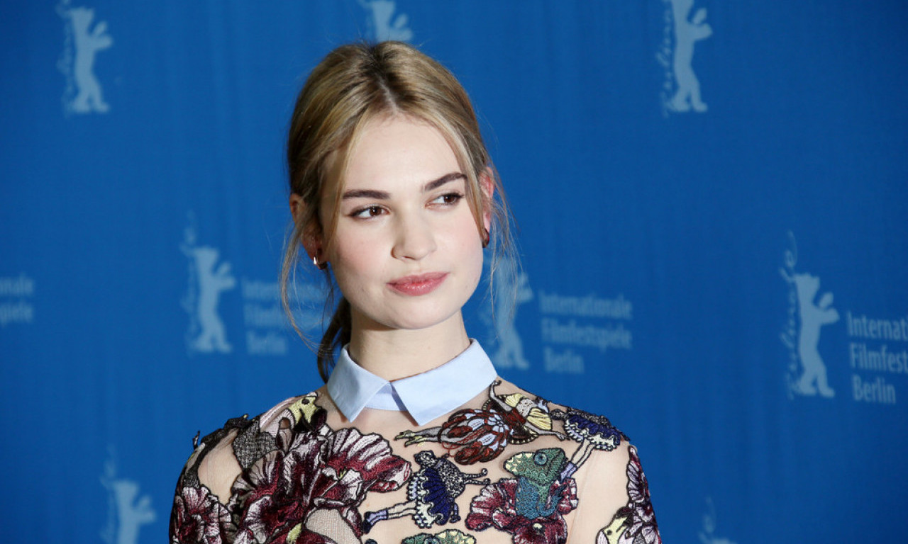 DNEVNI HOROSKOP ZA SUBOTU 5. APRIL Strelčevi traže beg od rutine, Bikovi žude za pažnjom, Škorpije slušaju intuiciju...