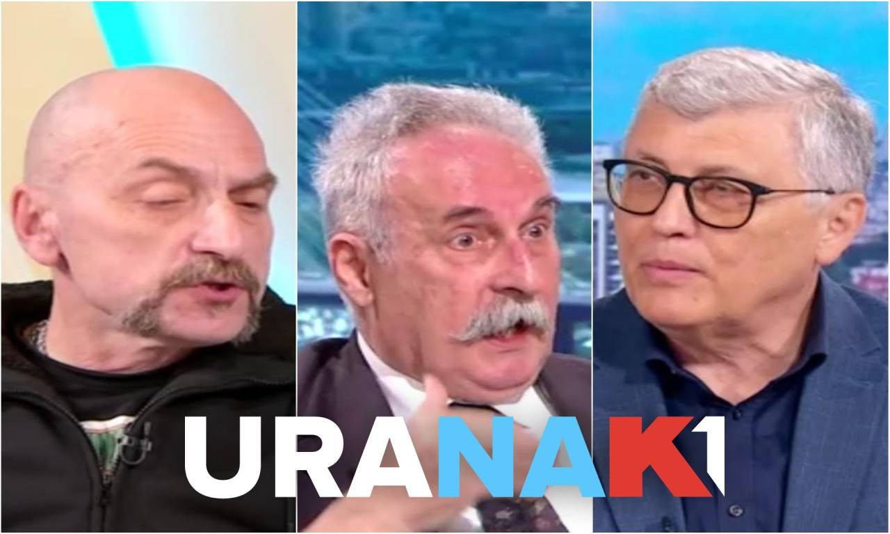 MI SMO REKORDERI Jedan građanin Srbije na godišnjem nivou popije čak 9 litara alkohola, evo šta doktori kažu na to