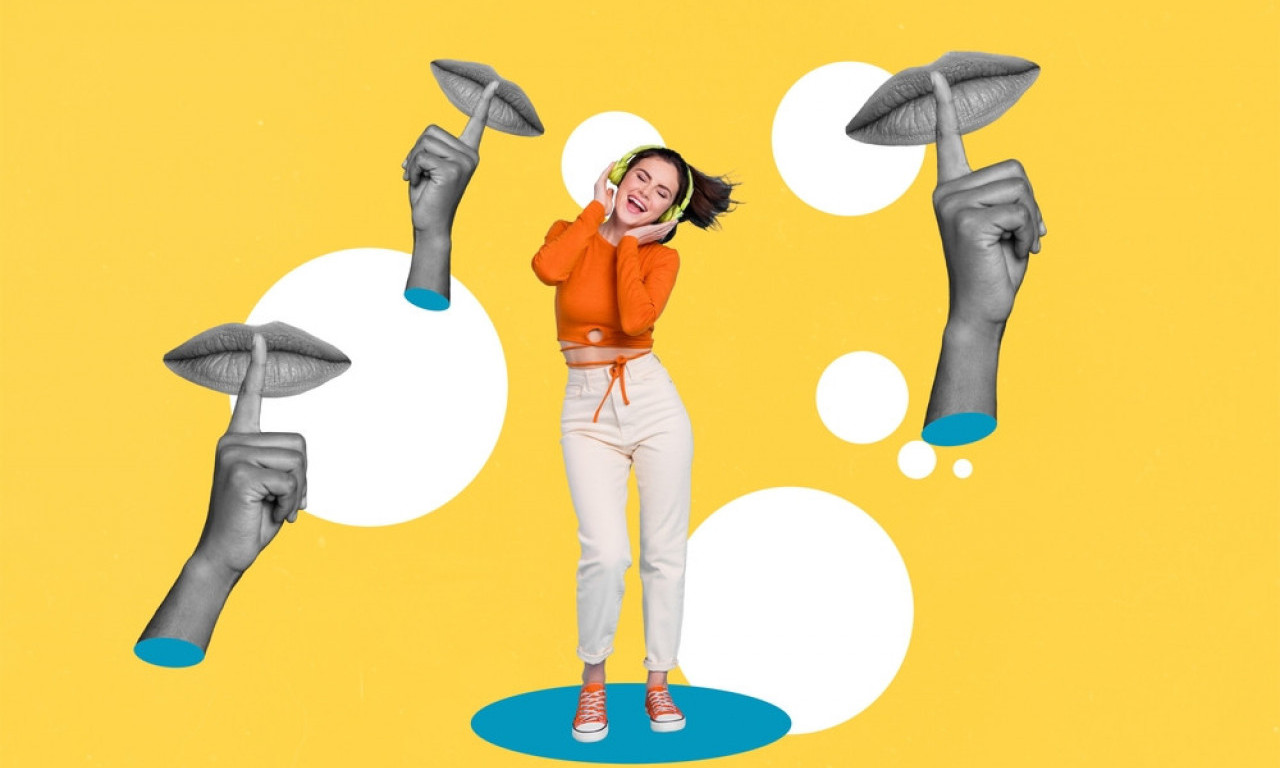 TIHO, ALI MOĆNO Masturbacija u menopauzi donosi više koristi nego što mislite!