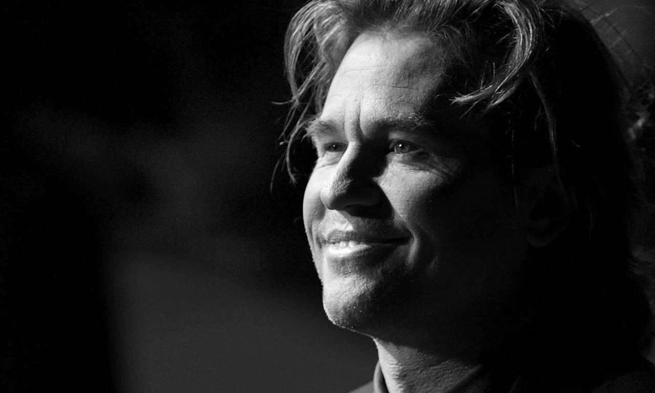 SUNOVRAT VALA KILMERA Tragična sudbina preminule holivudske zvezde će vas ostaviti bez teksta (FOTO)