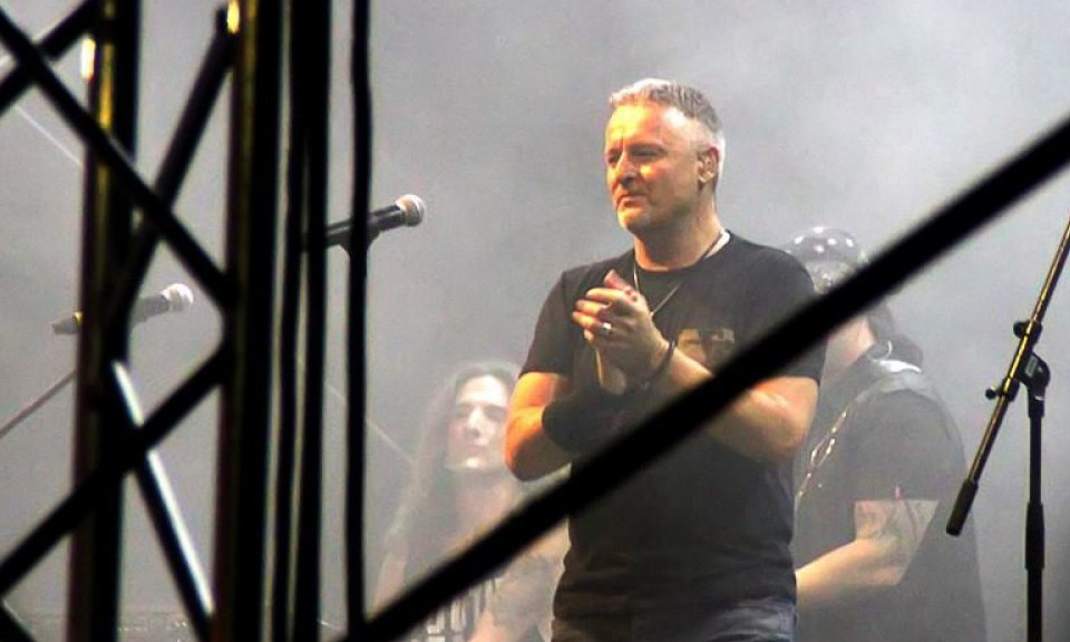 SLEGLI SE UTISCI POSLE TOMPSONOVOG KONCERTA: Mnogi ugostitelji besni..."U debelom smo minusu, evo zašto"