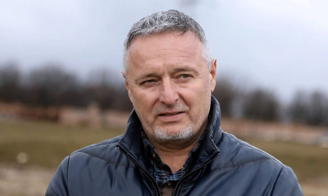 KANDIDATI NA LOKALU MORAJU DA VOLE TOMPSONOVU MUZIKU? Hrvatskoj je ovaj koncert centar svega! 2 karte prodate u Rusiji!