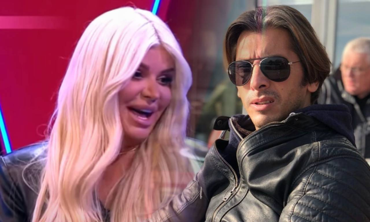 DARU BUBAMARU ISPALILI SARADNICI Nisu se pojavii u emisiji, kompozitor se oglasio: "Niko me nije zvanično zvao!"