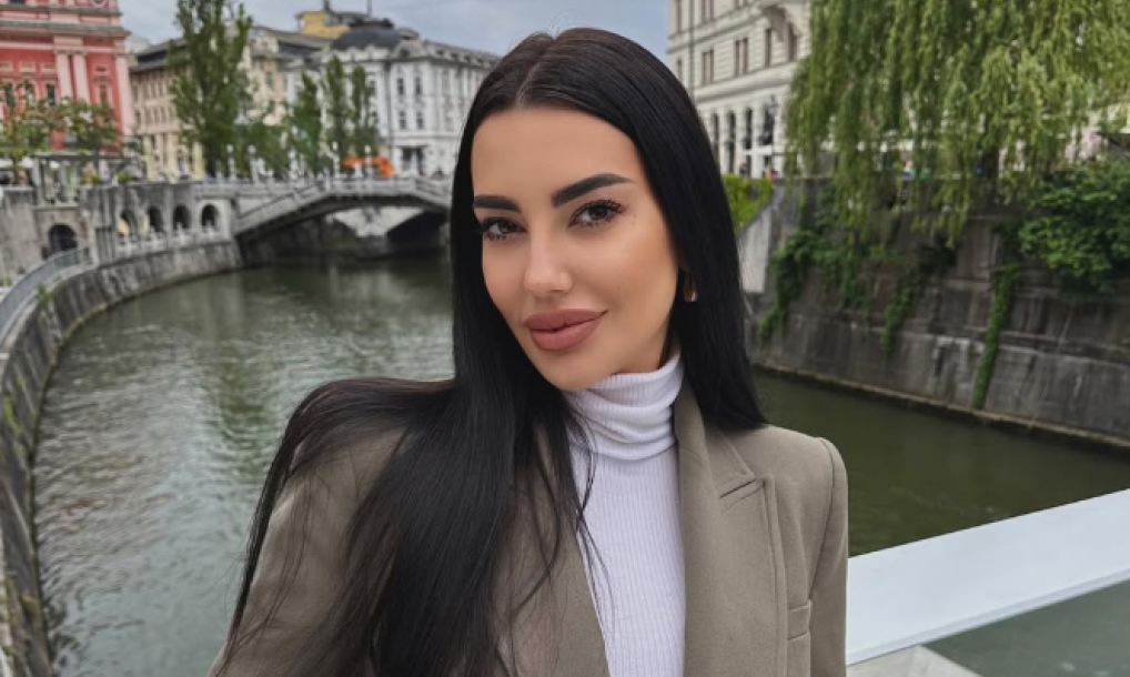 DNEVNI HOROSKOP ZA UTORAK 20. MAJ Slavljenički Bik u centru pažnje, a Rak i Strelac na životnoj raskrsnici!