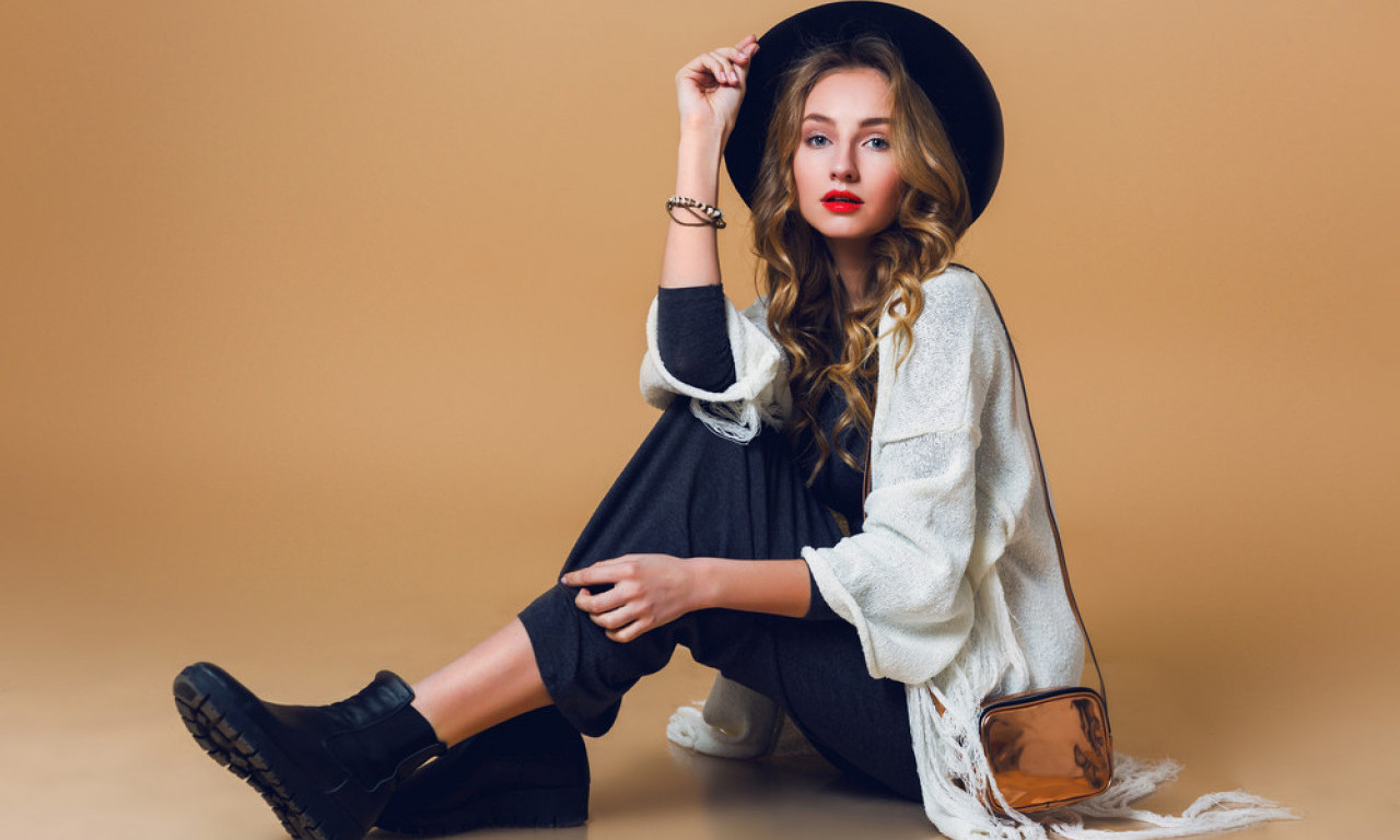 DNEVNI HOROSKOP ZA PONEDELJAK 12. MAJ Rak se povlači, Devica rešava sve, a Vodolija traži mir u haosu!