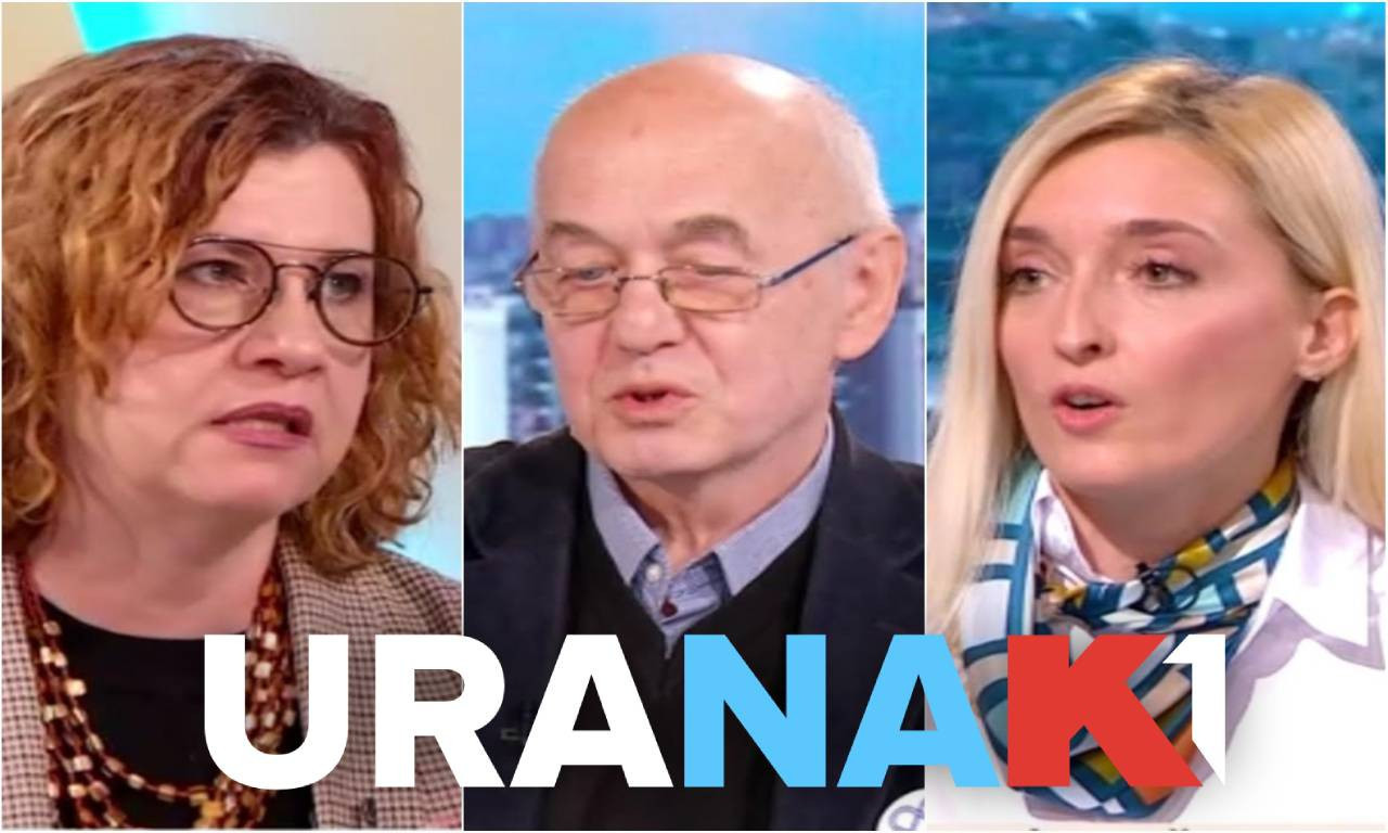 RANI ZNACI AUTIZMA Kako ih prepoznati i reagovati na vreme?