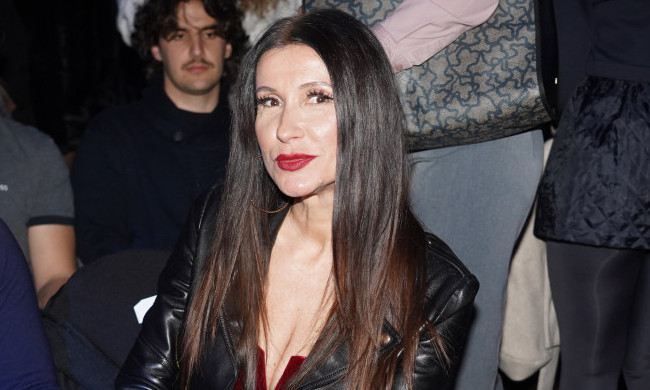 SNEŽANU DAKIĆ SUPRUG PREVARIO DOK SE BORILA ZA ŽIVOT: „Ugrađen mi je stent, to mi je bilo najteže“