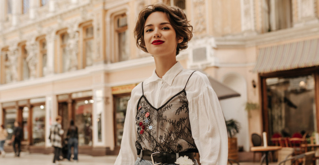 DNEVNI HOROSKOP ZA 14. SEPTEMBAR Ovnove čeka strast, Bikovi balansiraju, a Device imaju važan susret