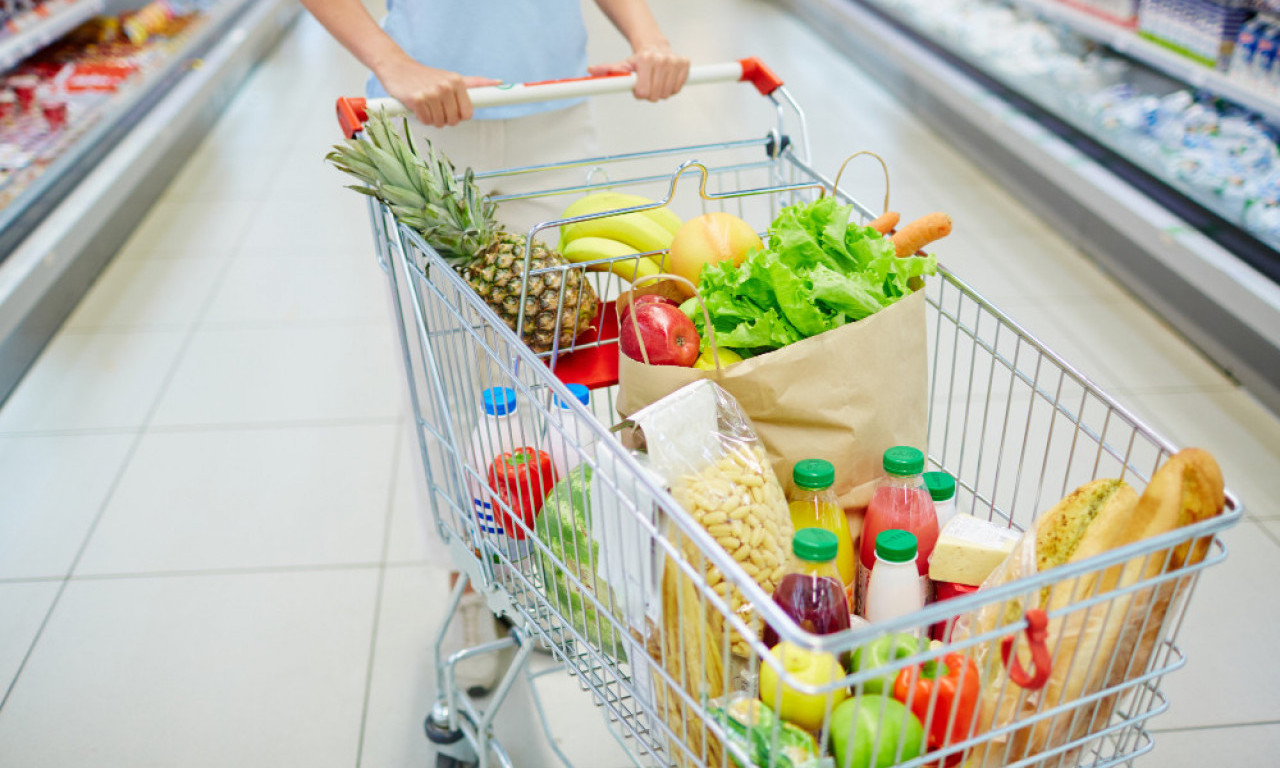 AUSTRIJSKA VLADA TUŽI 4 NAMA POZNATA TRGOVINSKA LANCA Građani dovođeni u zabludu u vezi sa popustima