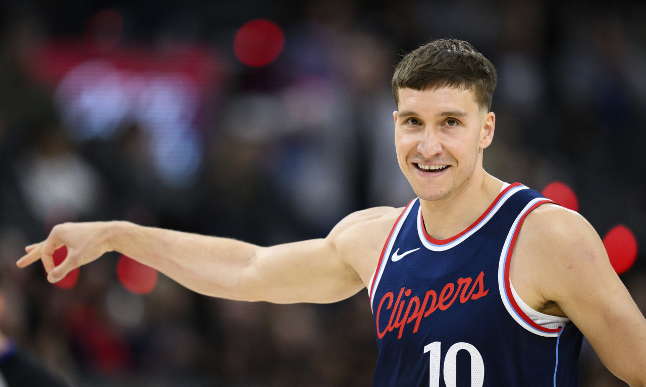 DNEVNI HOROSKOP ZA UTORAK, 29. JUL Lavovi blistaju, Bikovi oprezni u ljubavi, a Jarčevi kucaju na vrata uspeha!