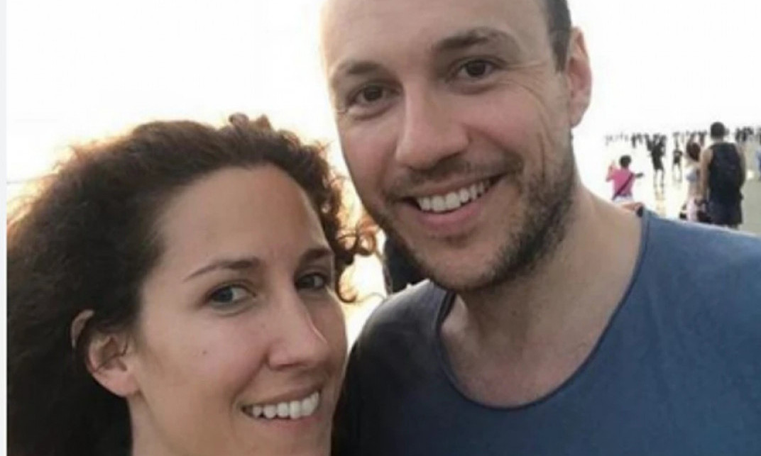 "SUDIM SE SA MAJKOM" Prvo oglašanje bivše supruge Baneta Mojićevića nakon ispovesti koja je šokirala javnost