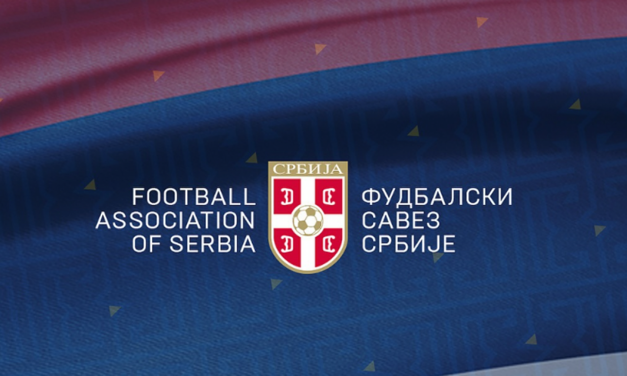 FSS PRUŽIO PUNU PODRŠKU NADLEŽNIM ORGANIMA! "Bezbednost svih na stadionu na utakmici sa Albanijom je prioritet"