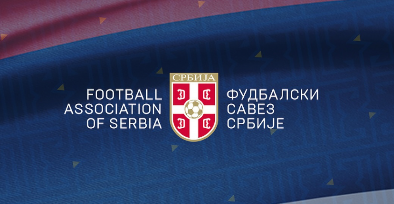 FSS PRUŽIO PUNU PODRŠKU NADLEŽNIM ORGANIMA! "Bezbednost svih na stadionu na utakmici sa Albanijom je prioritet"