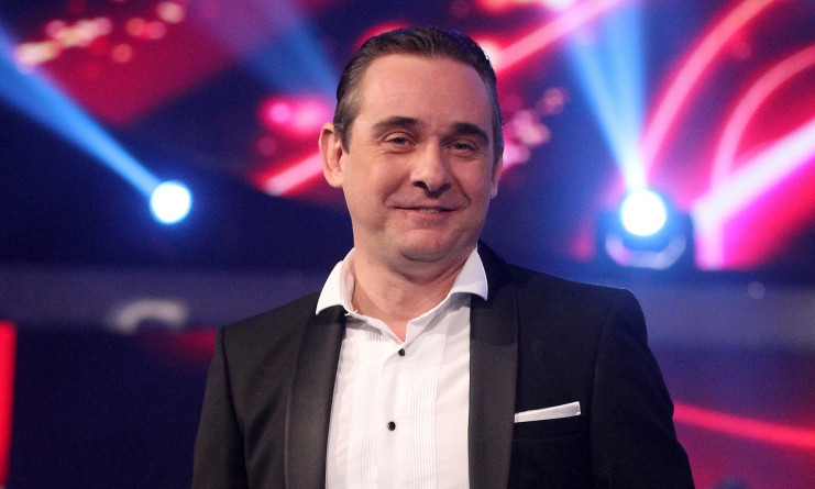 DNEVNI HOROSKOP ZA PETAK 4. APRIL Lavovi zrače, Ribe se povlače, a Blizanci bolje da prate znakove...