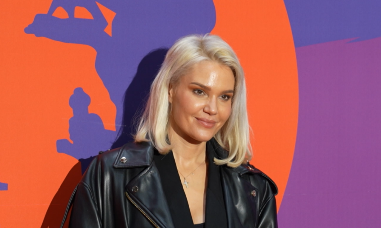 LENA KOVAČEVIĆ, BOJAN MAROVIĆ, SANDI CENOV Poznata imena 18 učesnika festivala "Beogradsko proleće" (VIDEO)