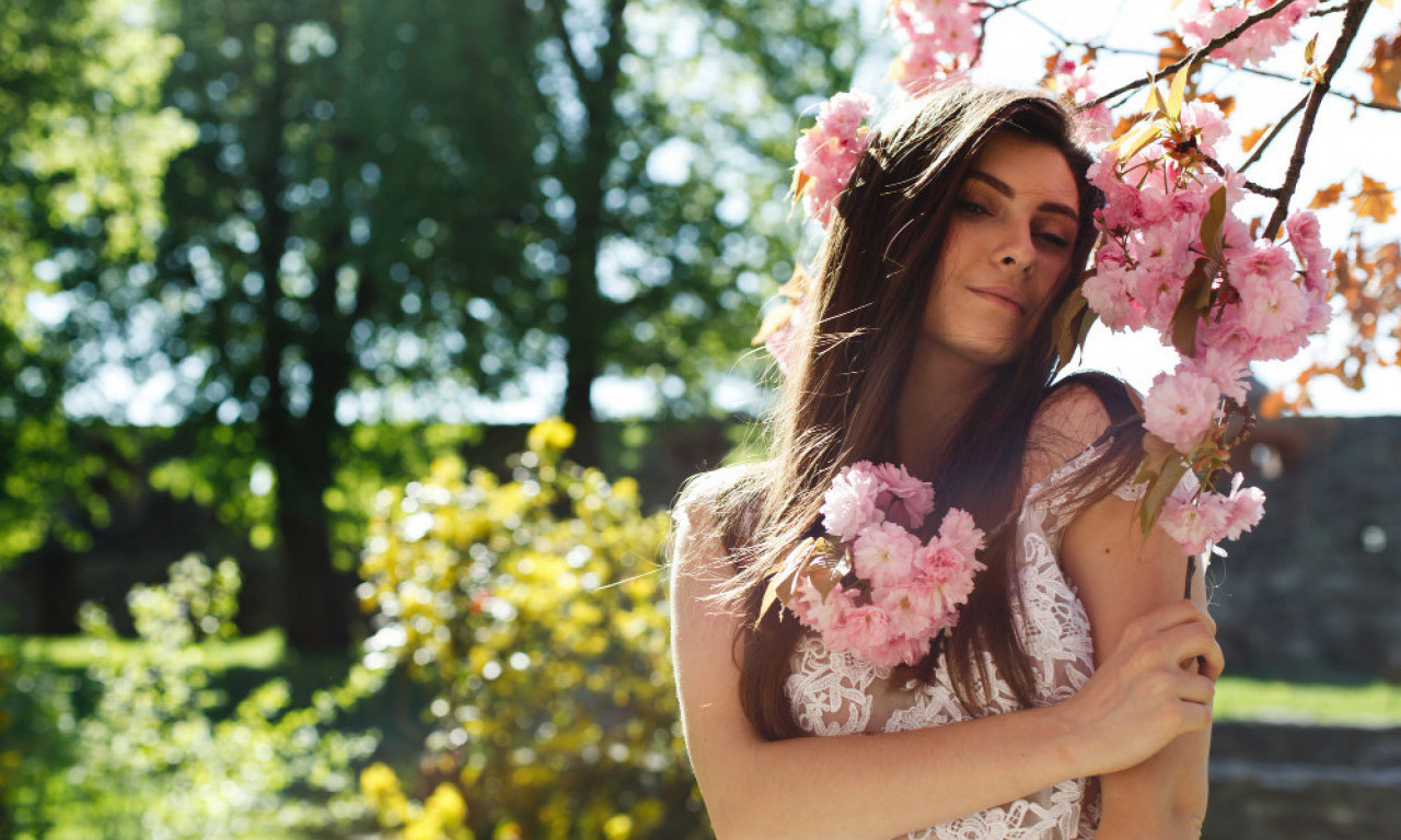 VIKEND HOROSKOP Jarčevi se povlače, Blizanci razmišljaju o otkazu na poslu, a Bikovi traže nežnost