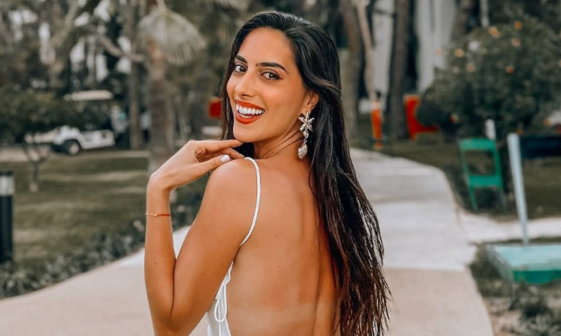 MARIJA EGELJA IZAŠLA IZ PORODILIŠTA! Objavila prve fotografije sa "zlatnim dečacima" (FOTO)