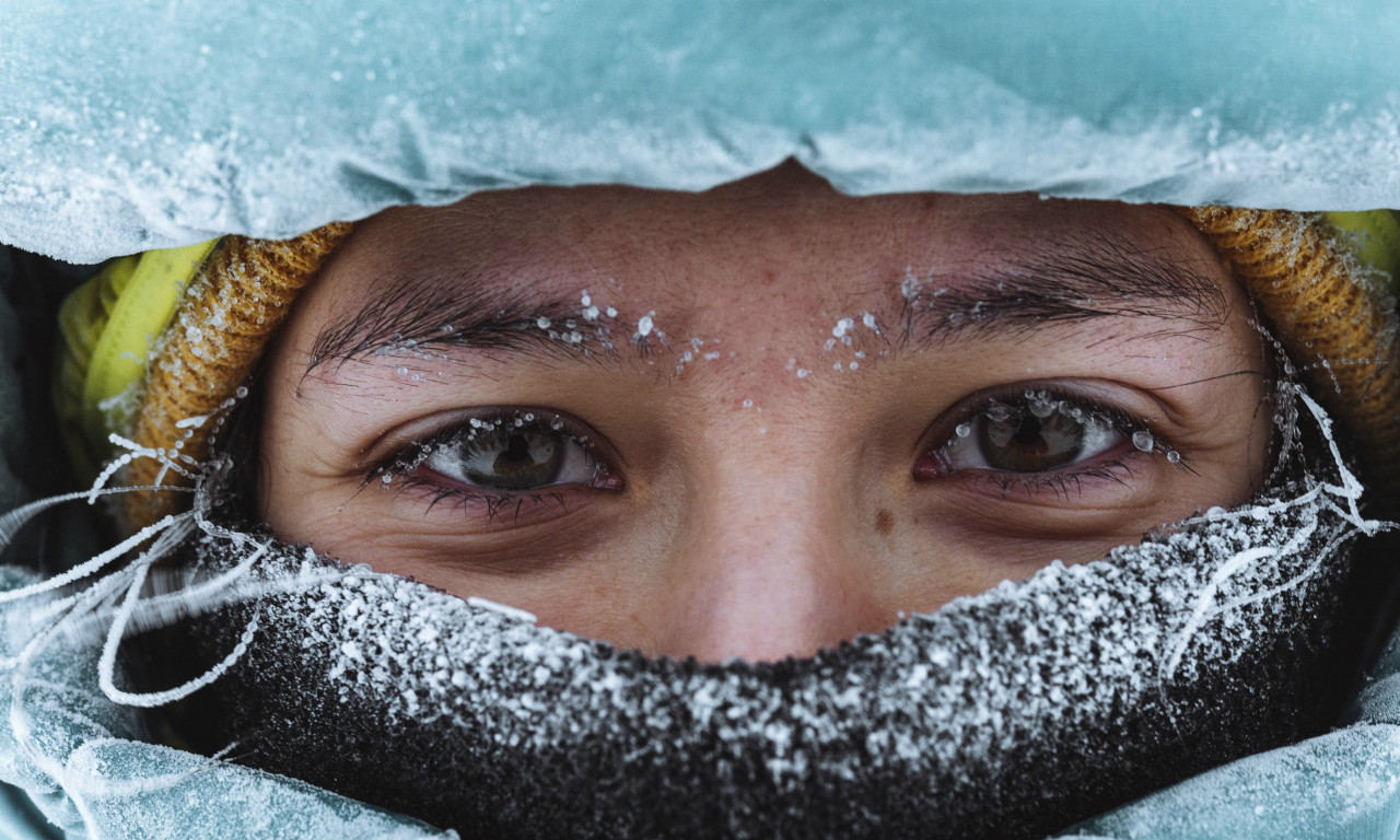 VIŠE OD 100 LJUDI HOĆE DA POBEDI SMRT Zamrznuti su - plan je da vaskrsnu, evo i kad!