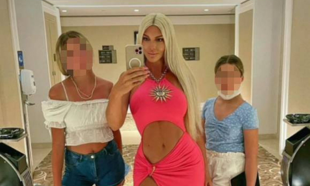 ĆERKE JELENE KARLEUŠE POKREĆU BIZNIS Zgrnuće milione, evo o čemu je reč!