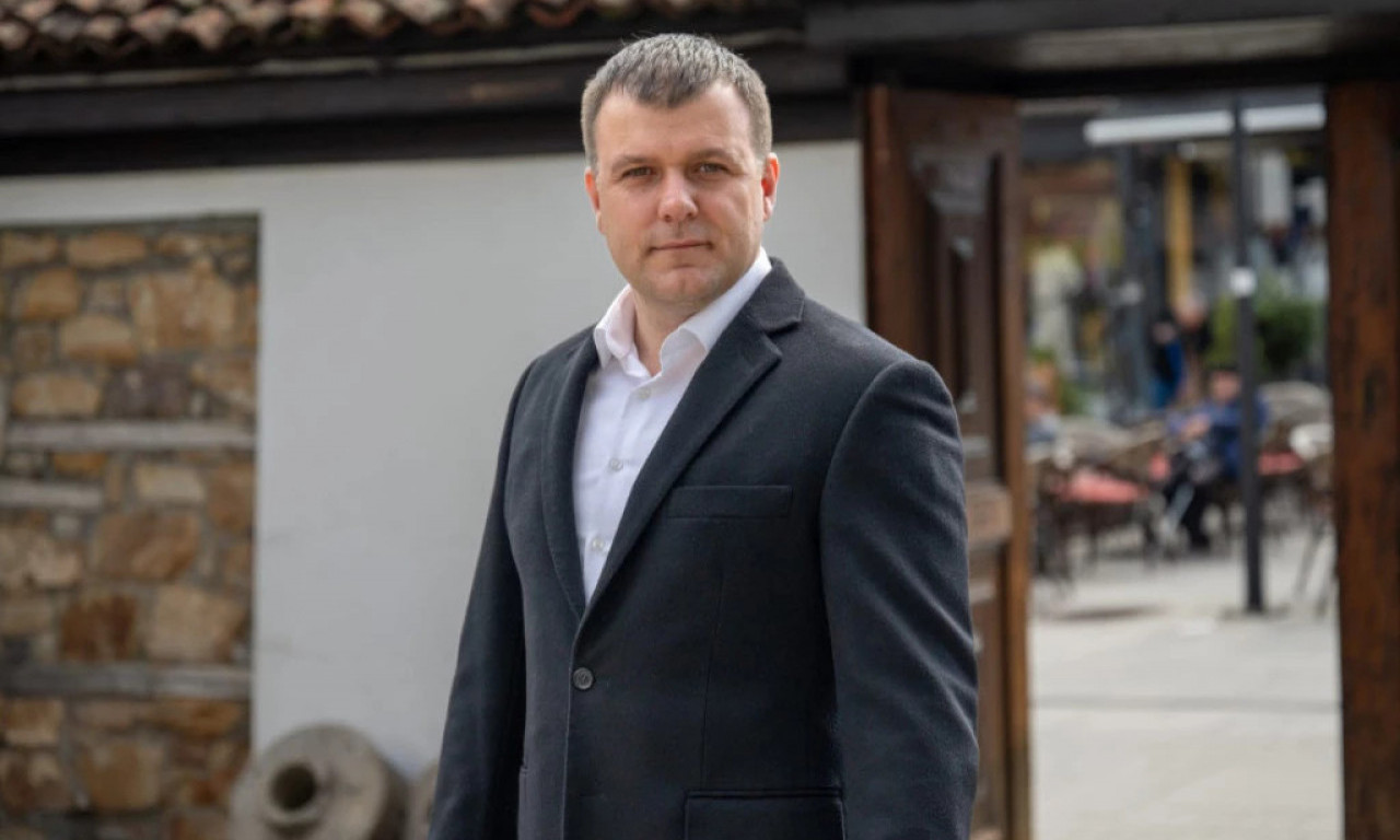 STIŽE 30.000 TURISTIČKIH VAUČERA! Evo kolika je njihova vrednost i kad počinje podela