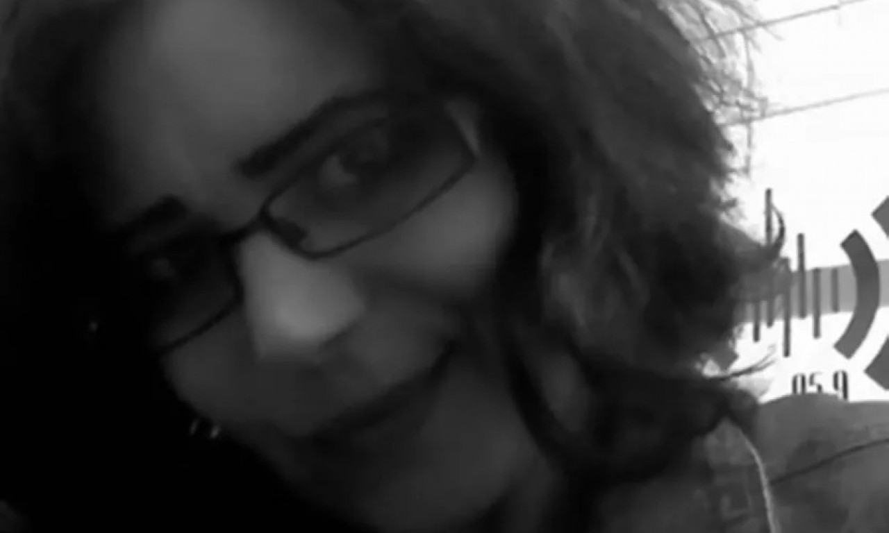 NJEN GLAS SVI SU OBOŽAVALI: Umrla spikerka poznatog radija u Republici Srpskoj!