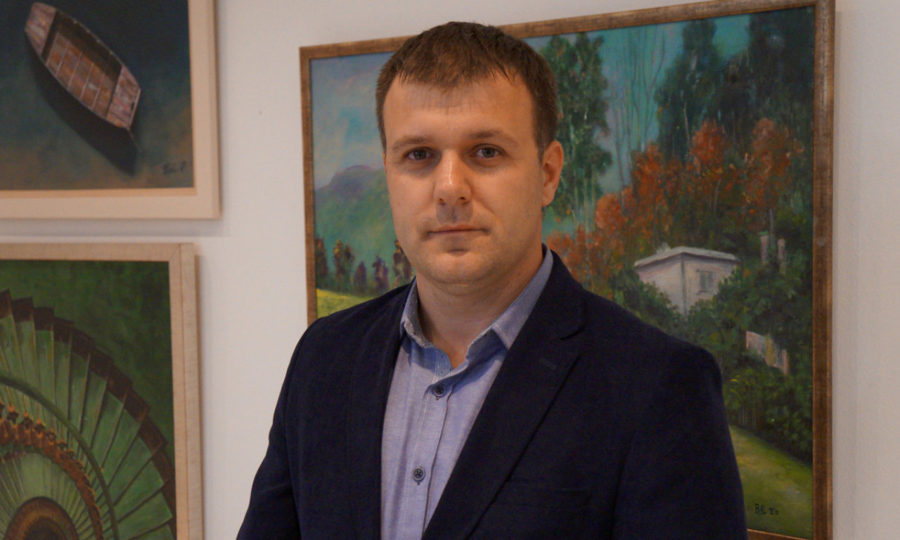 OVO JE PROCEDURA ZA DOBIJANJE TURISTIČKIH VAUČERA! Ministar Memić objasnio da li ima novina (VIDEO)