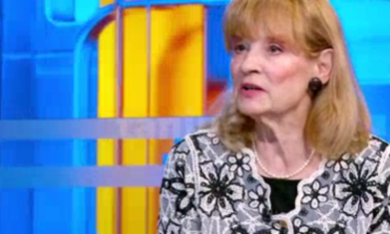 NUMANAGIĆ: U glumačkom poslu presudna je sreća...ima rivalstva, ali ne previše