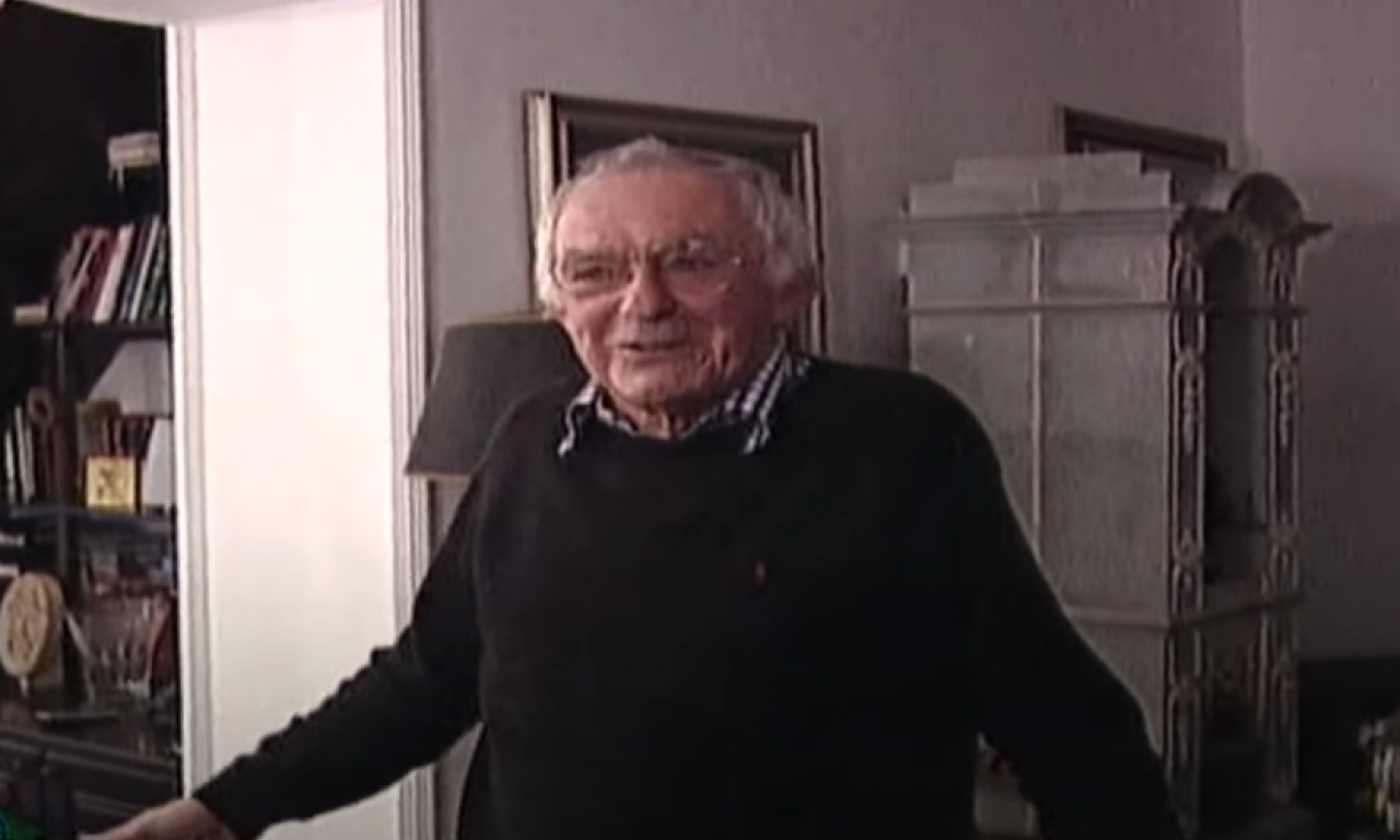 DNEVNI HOROSKOP ZA UTORAK 8. APRIL Momo Kapor bi rekao - Devica se preispituje, Škorpija zavodi, Strelac traži izlaz