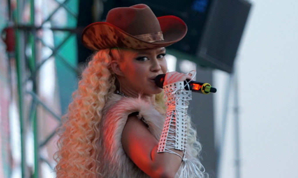 OVO SU SVI BIVŠI EME RADUJKO! Jednog od njih Srbi posebno obožavaju (FOTO)