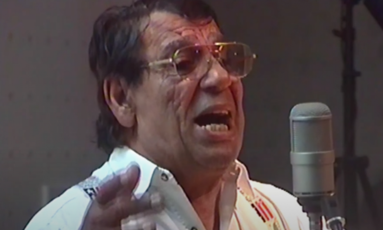 KAD NEBO ZAPEVA "BELE RUŽE" Horoskop za 16. april, dan kada je rođen kralj romske duše – Šaban Bajramović