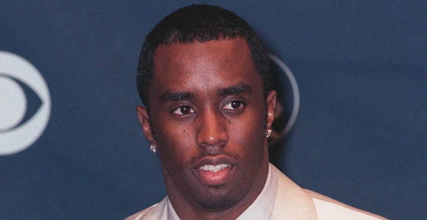 KLJUČNO PITANJE: Kako su jezivi snimci Paf Dedija završili na Netflixu? Ove snimke niko nije smeo da vidi