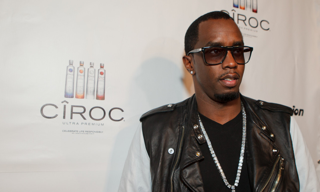 PAF DEDIJU PRETI DOŽIVOTNA ROBIJA Porota donela odluku, reperu pozlilo - suđenje ulazi u dramatičnu fazu!