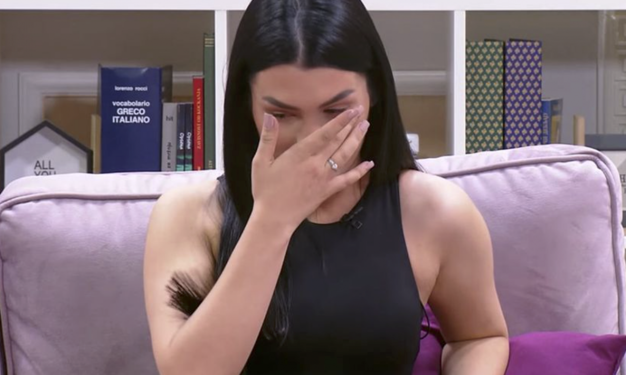 ZORANA MIĆANOVIĆ POTRESENA ZBOG SMRTI VLASNIKA TELEVIZIJE: "Ne mogu da prežalim što neke stvari nismo ostvarili..."