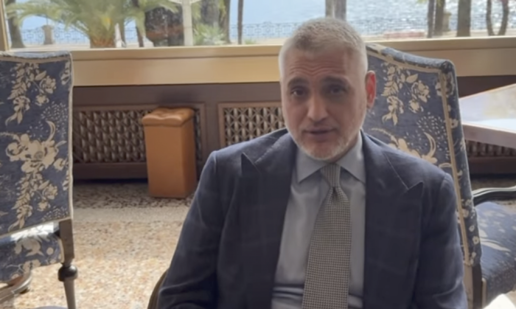 ČEDA JOVANOVIĆ OPERISAN Evo gde je snimljen i kako se oseća