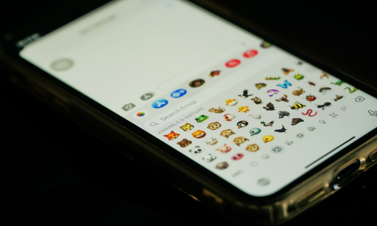 NE VOLITE TELEFONSKE POZIVE? Psiholozi kažu da možda imate redak tip ličnosti