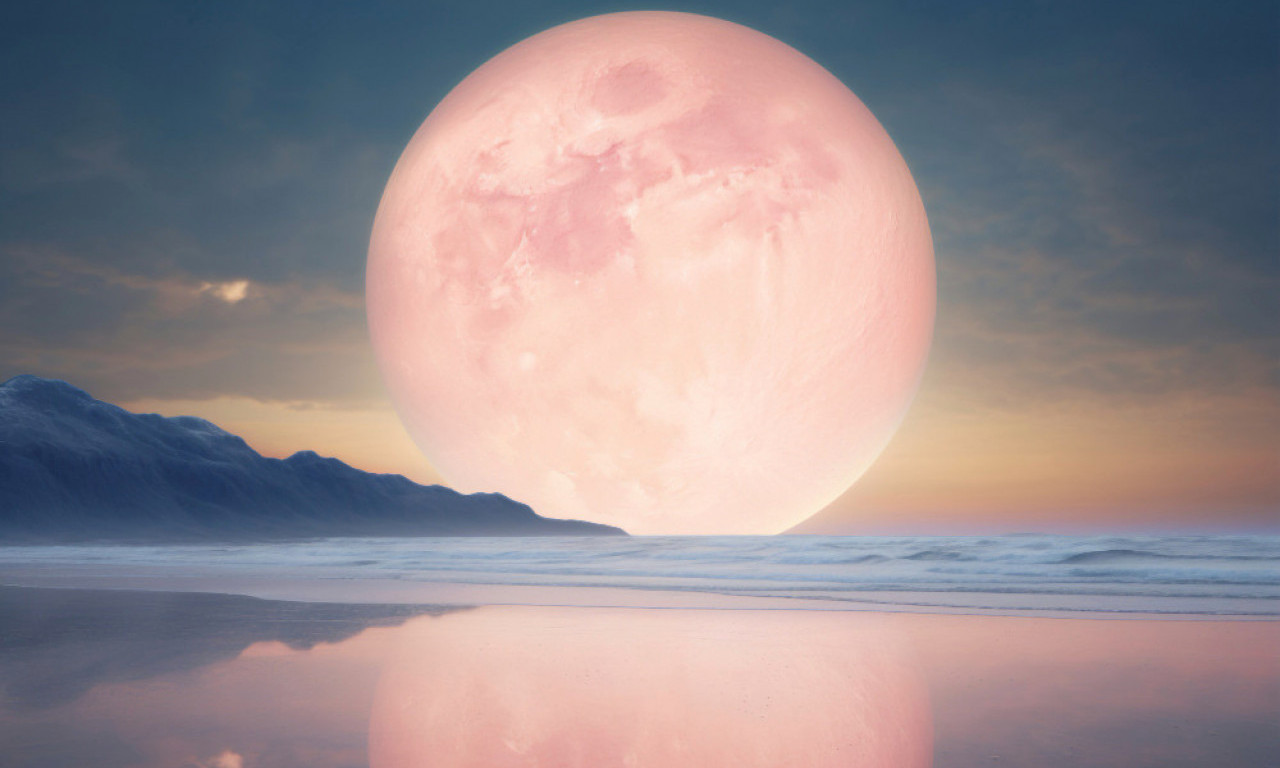 PUN MESEC U STRELCU 11. JUNA Istina izlazi na videlo, više ništa neće biti isto za ove znakove horoskopa